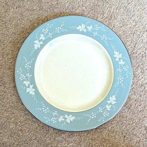 Royal doulton bone china - doulton,