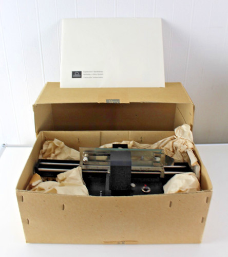Eppendorf equipment - eppendorf,