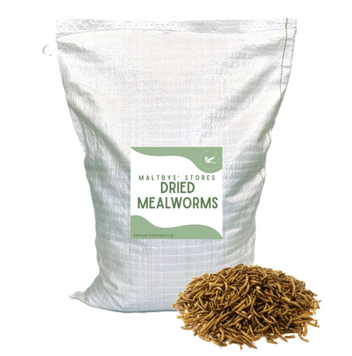 Maltbys stores 2kg - maltbys',