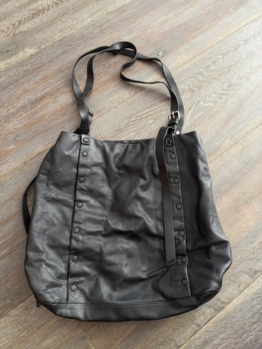 Allsaints darling - allsaints, ‘darling’