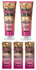 Beaches & Creme Bronzing
