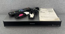 Panasonic DMR-PWT655EB 1TB
