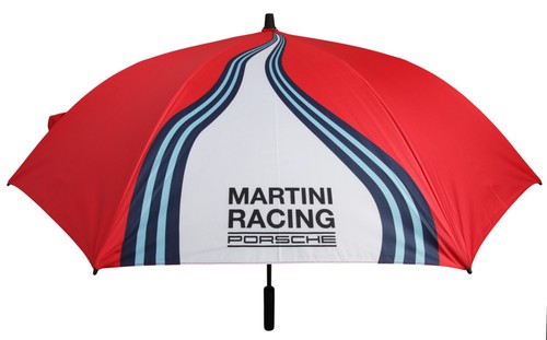 Porsche automatic umbrella - xl,