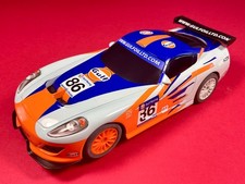 SCALEXTRIC  1:32 Car   GT