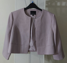 Phase Eight Mauve Lila c