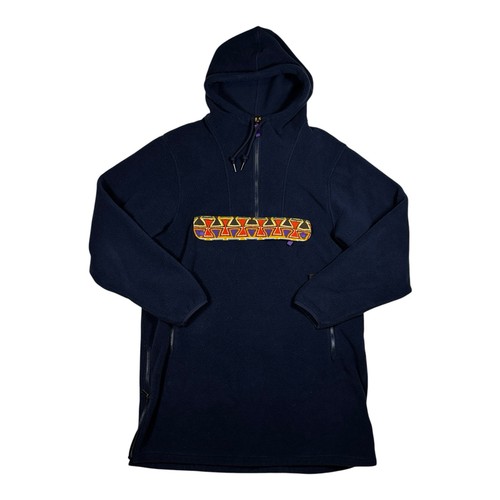 Patagonia synchilla cagoule - synchilla,