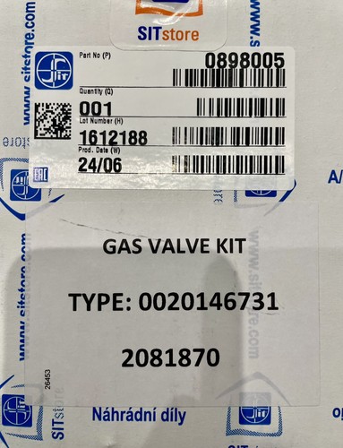 Vaillant ecotec pro gas - vaillant,
