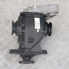 BMW 1 3 e87 e90 E92 116i 120i