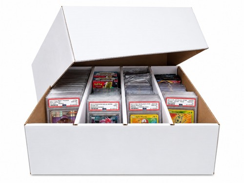 Multi purpose bulk tcg - tcg, trading