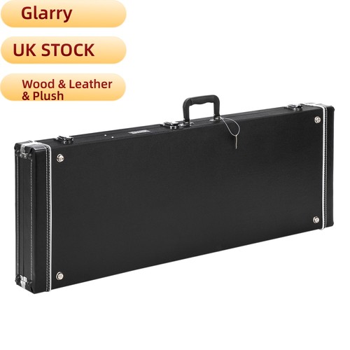 Glarry top grade electric - top,