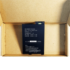New 170-1032-00 Battery For