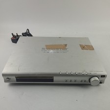 Sony S-Master 5.1 Ch Full