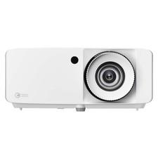 Optoma UHZ35 4K UHD Laser DLP