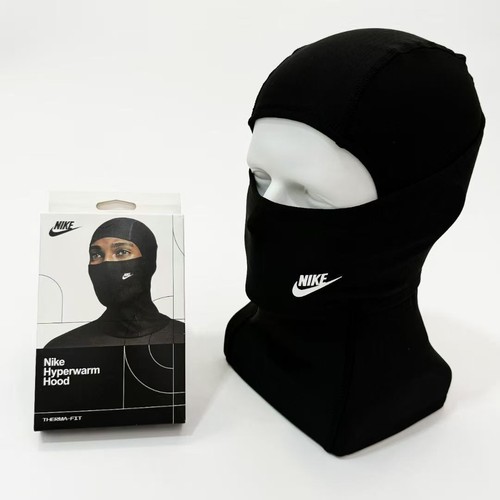 Nike pro therma fit - pro, hyperwarm