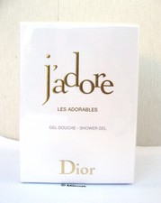 DIOR J`ADORE -  LES ADORABLES