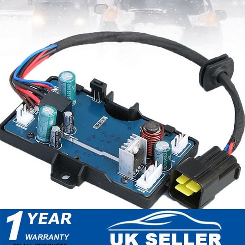 Controller board motherboard - controller,
