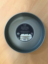 Brand new Professional baking