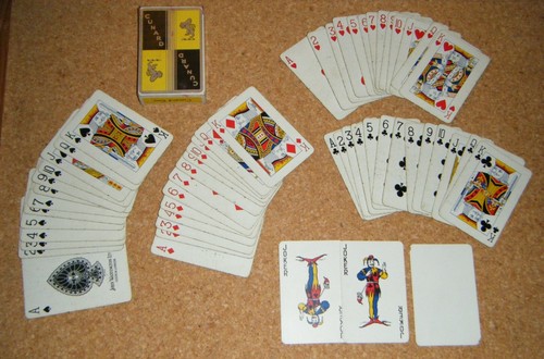 Vintage cunard line - of, 56