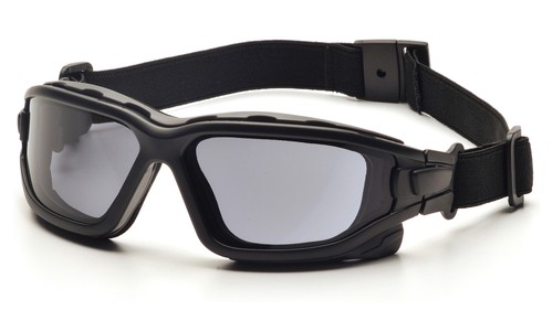 Pyramex safety goggle - i, force