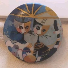 Rosina Wachtmeister Musical