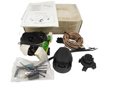 (192) 59066708 FIAT SEICENTO