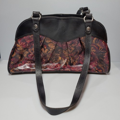Patricia nash macellara oval - ,