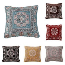 Ethnic Oriental Indian Asian