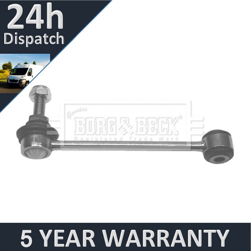 Fits city coupe roadster - fits,