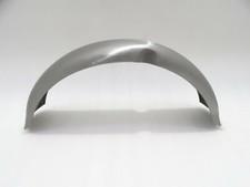 NEW BSA D1 D3 125CC BANTAM