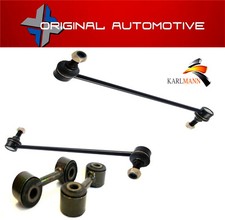 for MAZDA BONGO 95-05 FORD