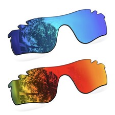 2 Pairs POLARIZED Replacement