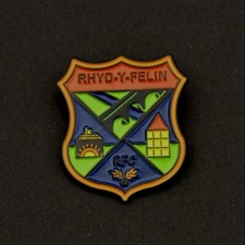 RUGBY UNION FOOTBALL CLUB