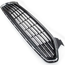 FORD MONDEO mk5 FRONT GRILLE