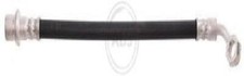 Original A.B.S. Brake Hose SL