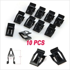 Car Interior Console Dash