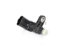 Bosch camshaft position sensor - camshaft,