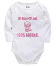 Personalised 50% Mummy + 50%