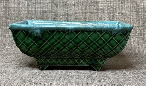 Vintage hull usa - hull, pottery