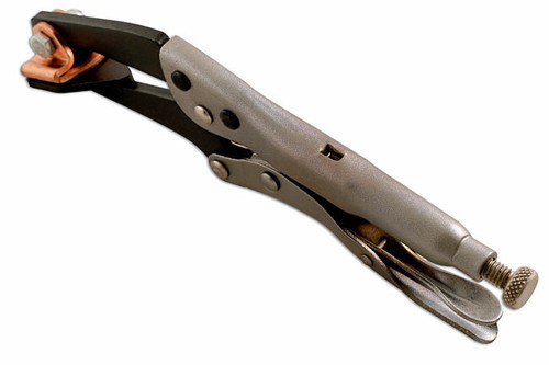 Power tec 91367 plugweld - (bs),