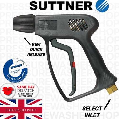 Suttner 1500 kew quick - suttner,