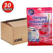 30PK HANGING WARDROBE