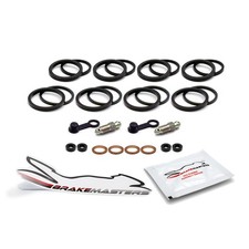 Honda CBR900 RR Fireblade RRV