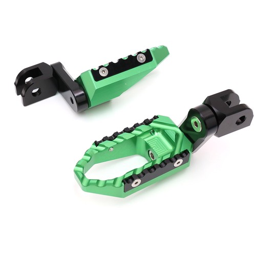 For kawasaki z1000 18 - for, 17-18