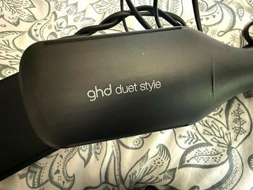 Ghd duet style hot air - style, styler