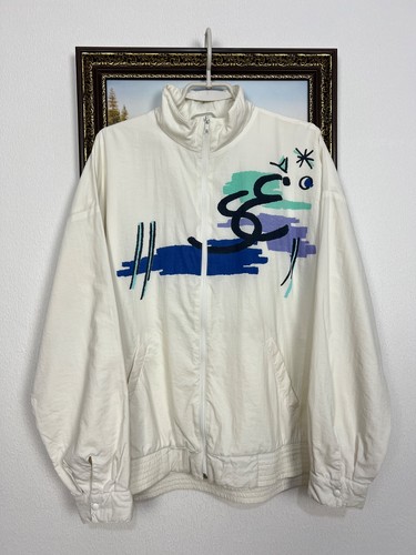 Vintage adidas stefan - vintage, 90's