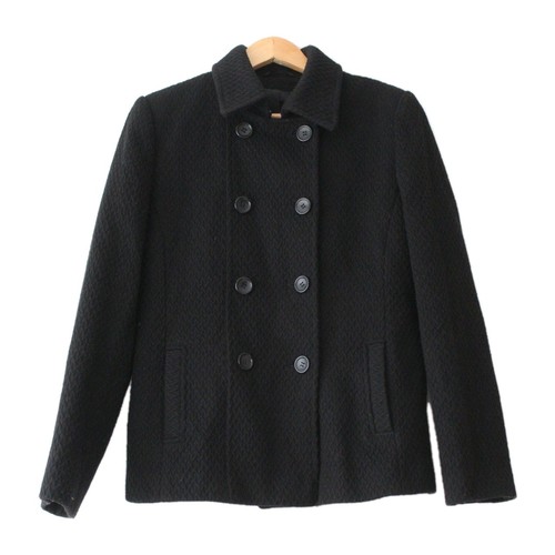 Women black pea - women’s, size