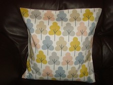 IN SCION SETRI TREE  ART DECO