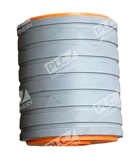 System plast 32836rn return - system,