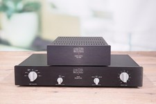 Mark Levinson No. 28