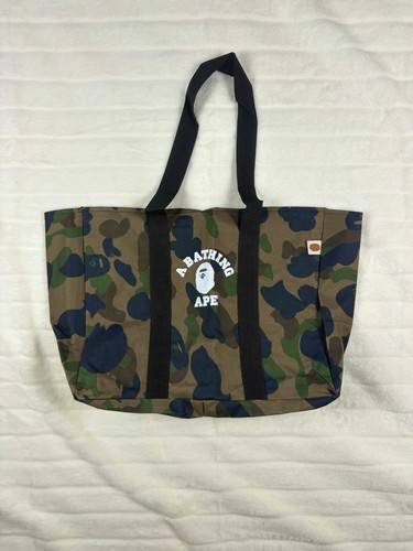 Bathing ape interior - (bape),